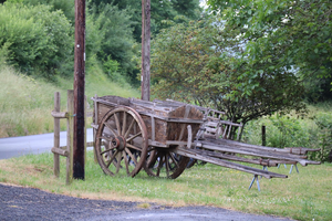 Dépannage Pompe À Chaleur Corbeil-Essonnes