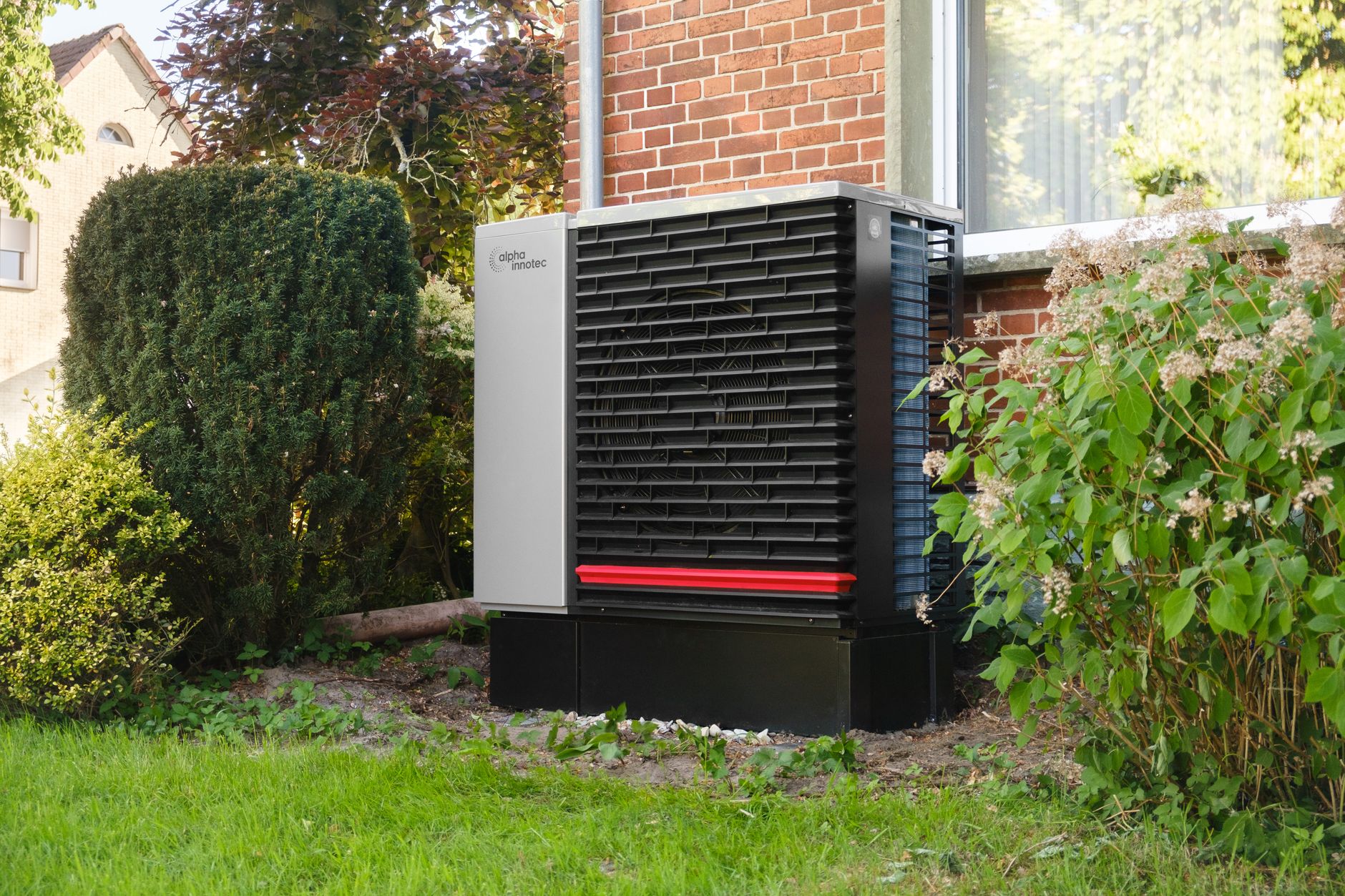 Dépannage Pompe À Chaleur équipe à Corbeil-Essonnes